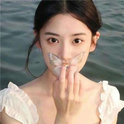 篮球美少女 海报