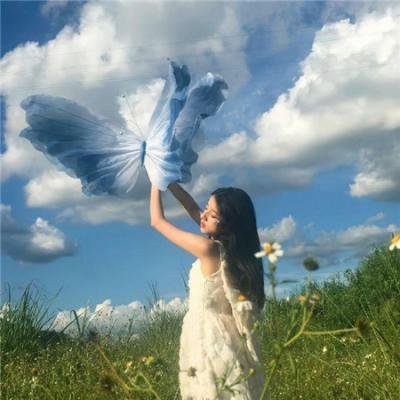 第19分部 海报