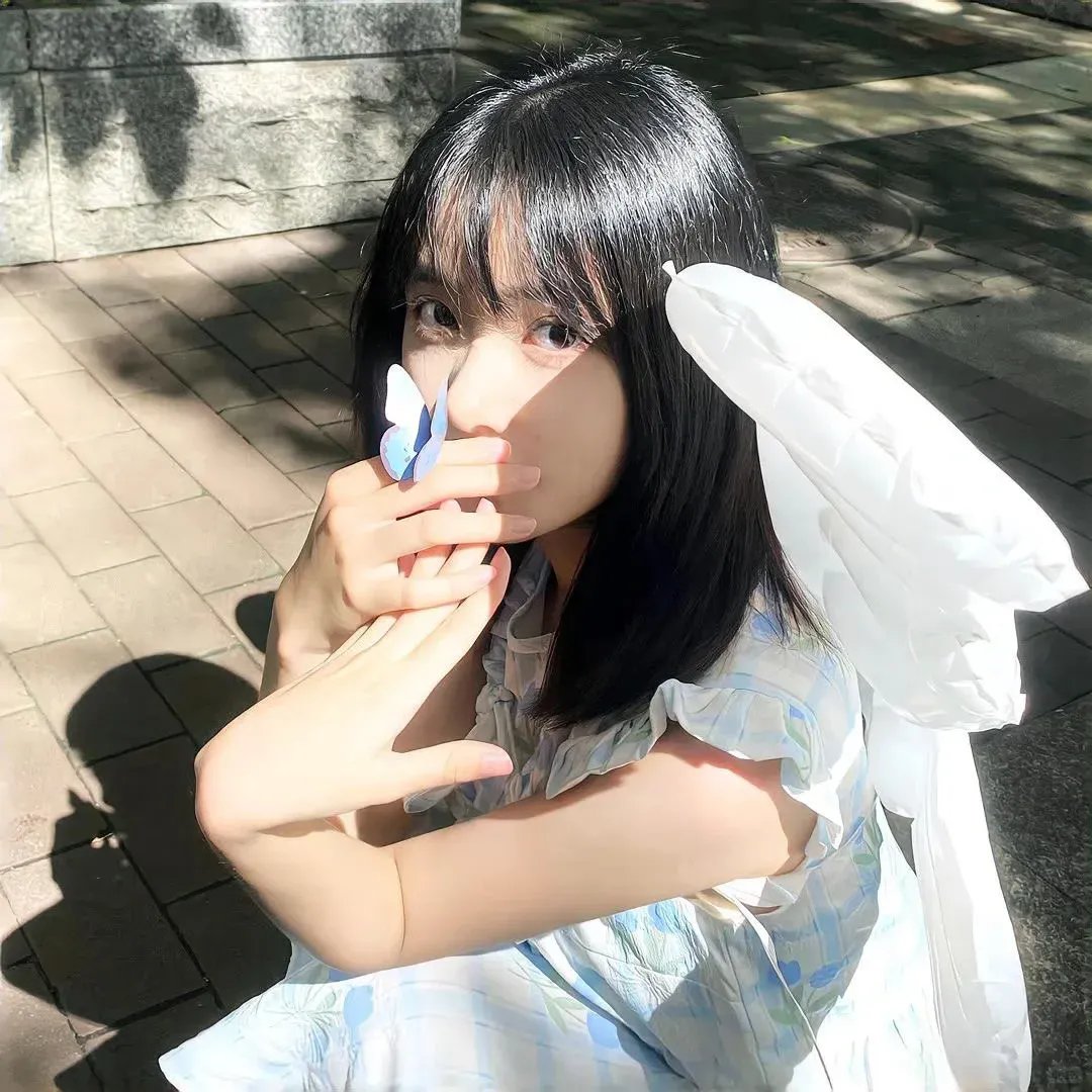 谎言迷宫 海报
