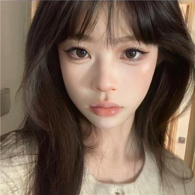 加沙有个发剪焗 海报