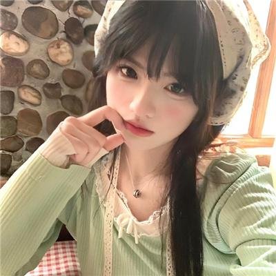 火童 海报