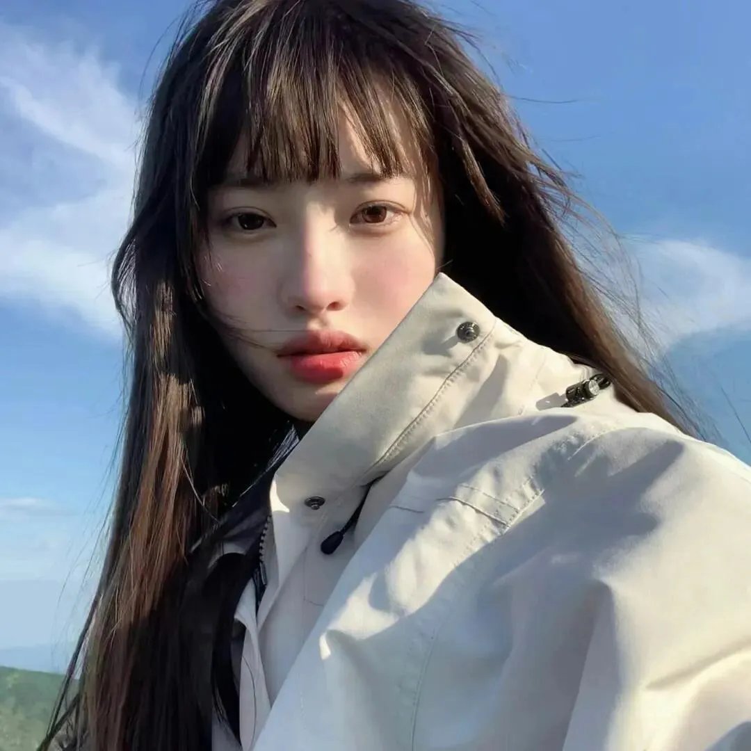 旱之时 海报