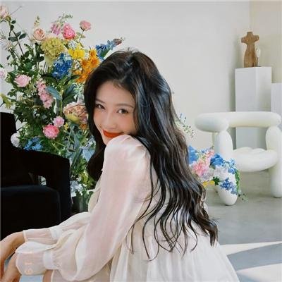 史酷比与美食家幽灵 海报