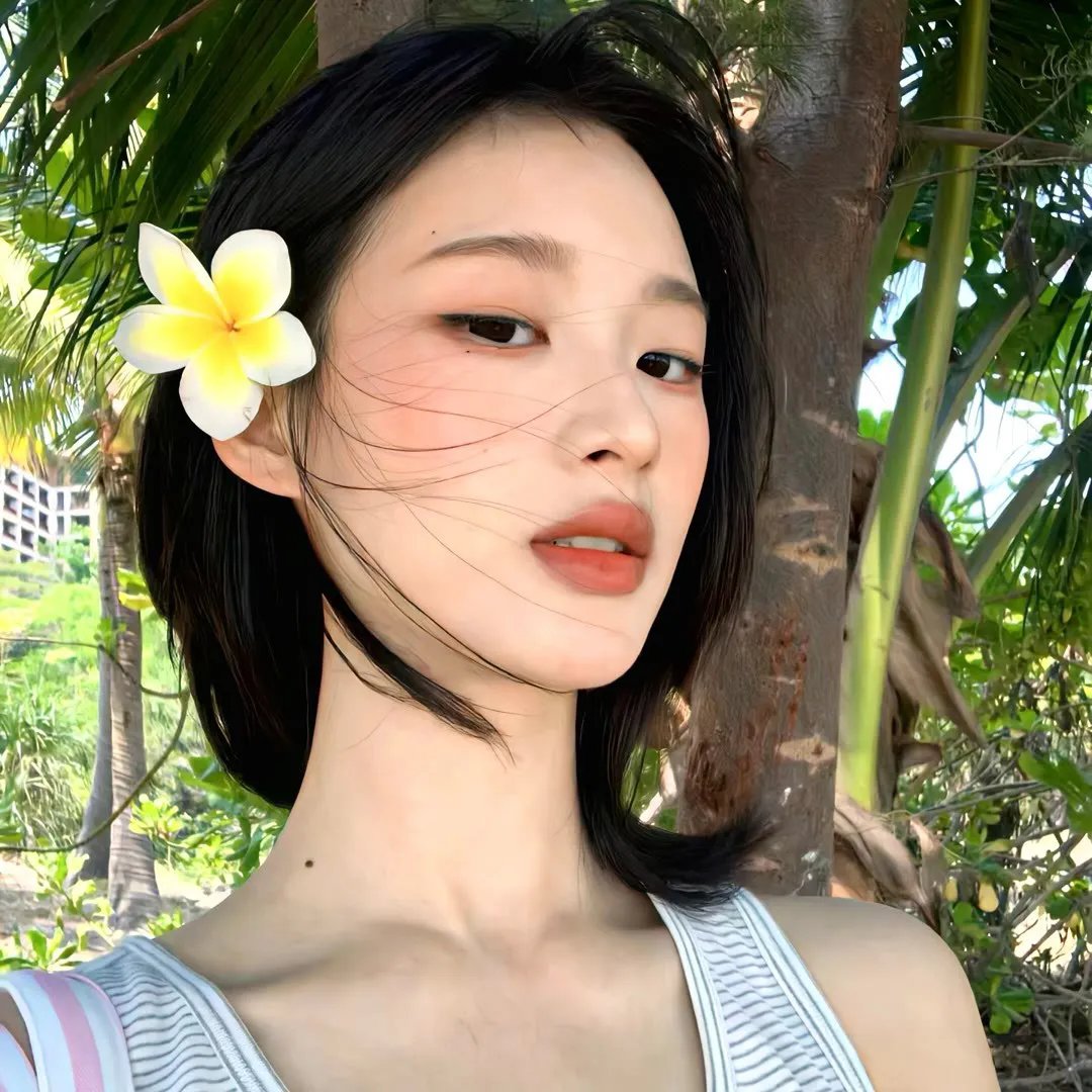 奔驰的撒哈拉 海报