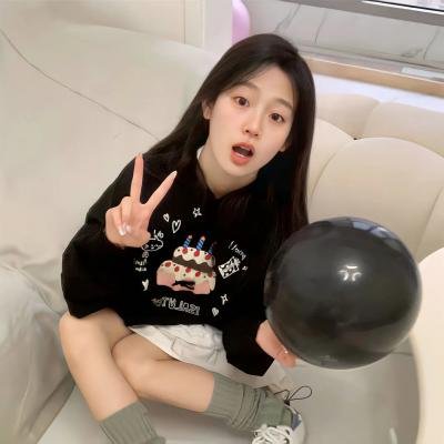 天谕第一季 海报