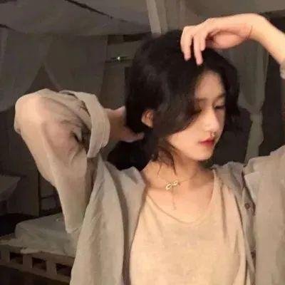 笑面杀手 海报