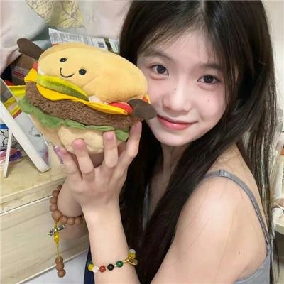 迷幻牛郎 海报