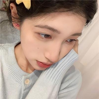 堕玄师 海报