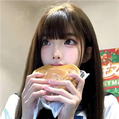 伏魔记 海报