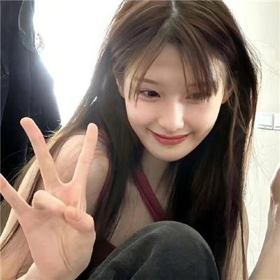 自由神 海报
