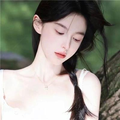 虎父无犬女 海报
