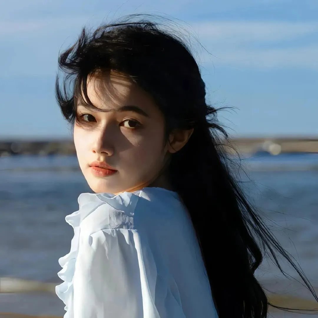 皇冠高地 海报