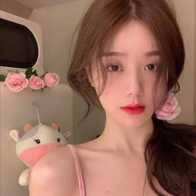 黑皮书 海报