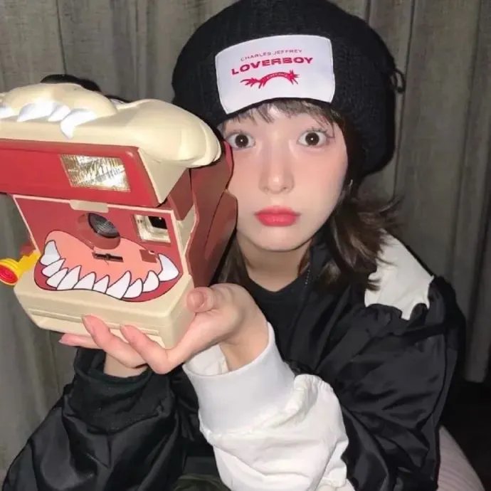 血婚 海报
