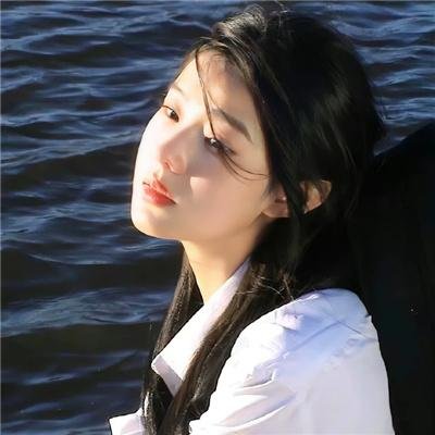 欲盖弄潮 海报