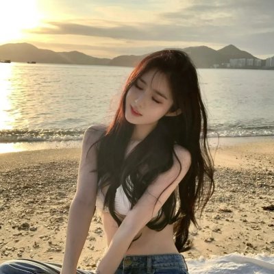 过街英雄粤语 海报