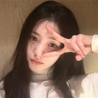 孤独的人 海报