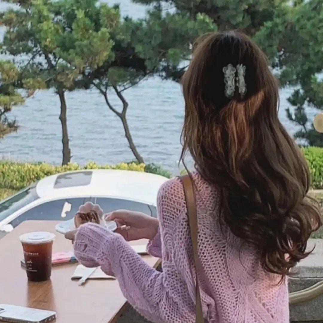 炫击勇者之炫击战卡 海报