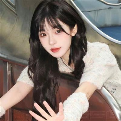 升龙渴望 海报