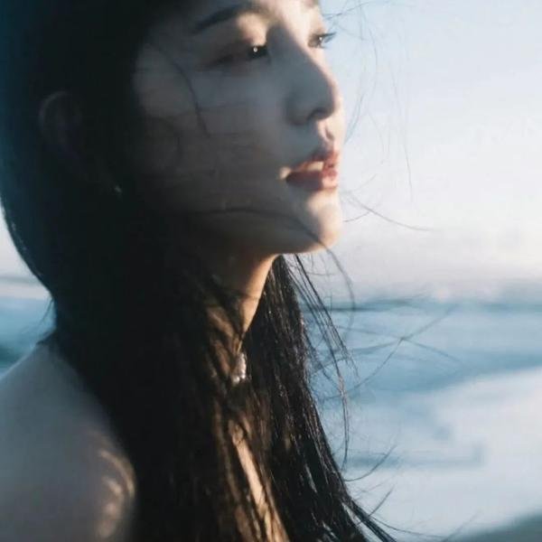 魁拔 海报
