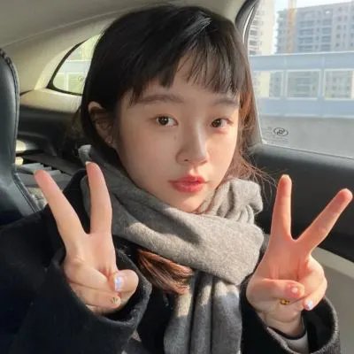 母牛总动员 海报